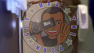 allie gives me a sloppy blowjob and swallows it all?