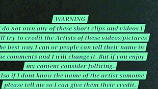 short raven x widowmaker sfm with big tits ass cum big cock monster cock big ass cock anime 💦