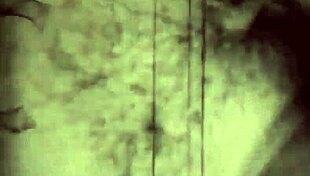 Vintage anime-teckningar