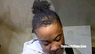 Exclusive Lesbian Scene with Lizzy and Phoenoisseur