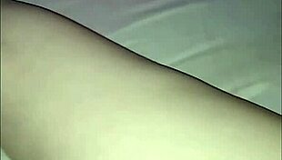 i find my sister-in-law in her room, fuck her hard, cum in her mouth, and she begs for more