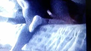 Fucking Atlanta Thot With Big Ass And Black Cock