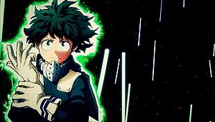 Uedu Kun Anime Spit In Ass Screaming