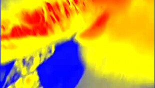 thermal homemade session