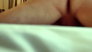 i admire the best redhead ever flashing her beauty