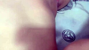 teen webcam girls lily star and elena cruz suck big cocks