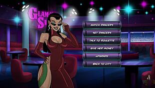 What's cheshire and artemis up to in this dc comics playtime?