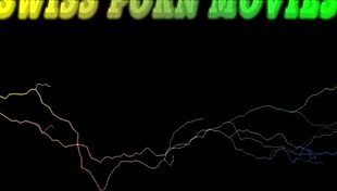 studentin fickt die leasingrate mit 3 typen ab - spm amanda21 tr34