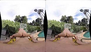 The big meat-ing in the office with a teen pornstar