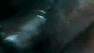 Detailed Fucking Video From September 18 2014