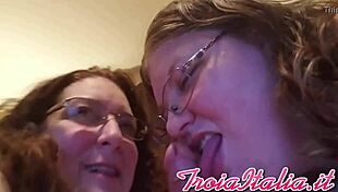 would you eat my dick if you could?