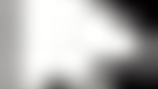 Complete gameplay session part eight