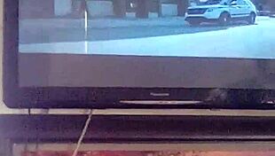 Tristina millz corona virus turnup music video