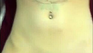 he fucked his sexy instagram girlfriend on camera for a sex tape