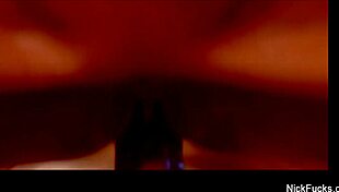 i watch sexy babe get naild by nick, oh god