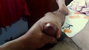 How To Master Solo Pleasure Techniques