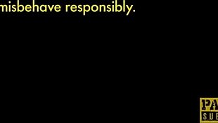 Kinky Sub Roxy Mae Gets Cum In Mouth