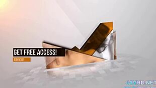 Wow, check out these japanese teen 18+ girls in hd compilation!