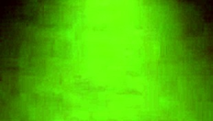 Watch the twink slave get fucked upside down