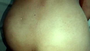 anime veteran gets bent over in hentai doggystyle