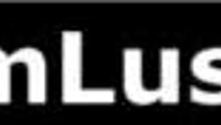 Intense swap therapy rounds lead to doggystyle deepthroat and riding on sofa