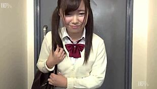 japanese reflexology session with options