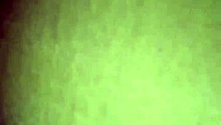 Detailed Fucking Video From September 18 2014