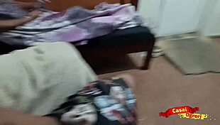 my stepdaughter in age play gets naughty