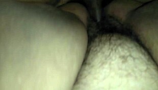 Culeando A Mi Nalgona With Intense Ass Fucking