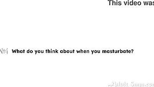 i'm an ass man all the way, josh rivers confesses in casting interview