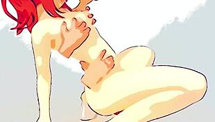 Nina's Group Adventure in Shuudan Aibu Version 1.6