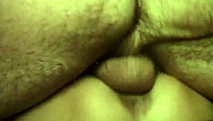 Luigi fucks his young friend!