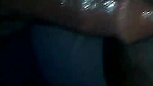 Detailed Fucking Video From September 18 2014