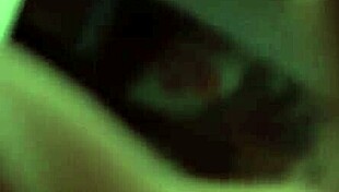 My girlfriend enjoys homemade fun