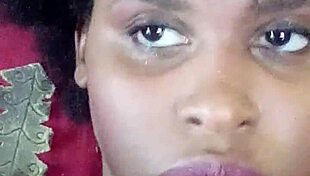 Tristina millz corona virus turnup music video