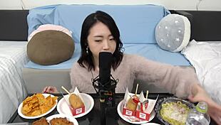 asmr nuru bubble paizuri man plays lewd sumata sounds with perverted arrival