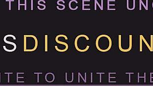 Young Gay Teen Oral Exploration