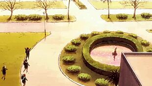 k-on episode 2-26, let's watch it