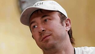 i fucked cheerleaders anal in uniform, blonde teen ass