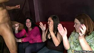 stories of wives who have gone bad with cheating adventures