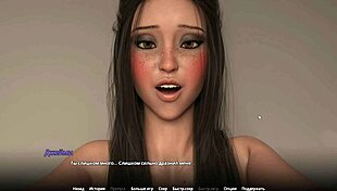 Complete gameplay session part eight