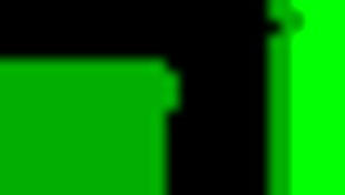 They caught me in sister's lingerie for sissy anal