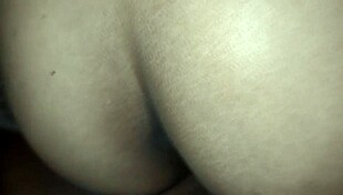 mi primer casting en hentai