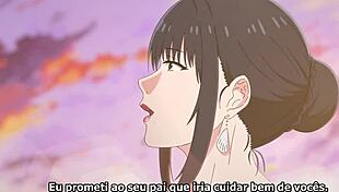 mãe safada sendo fodida sem censura