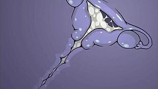 Crimsonkeep 3 Hentai Gallery With Group Anime Game Scenes