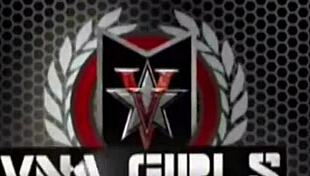 Sara Lace rides and tastes Rome's cock in doggystyle blowjob scene