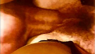 Back in the day, a wild VINTAGE LONDON ORGY happened!