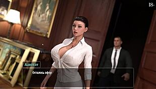 complete gameplay girl house part 15 last