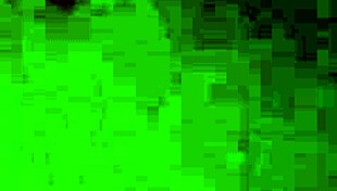 Kong's threesome unfolds with intense cum swapping.