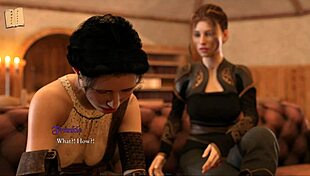 The price of power episode 84